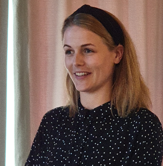 Studier som forener verden