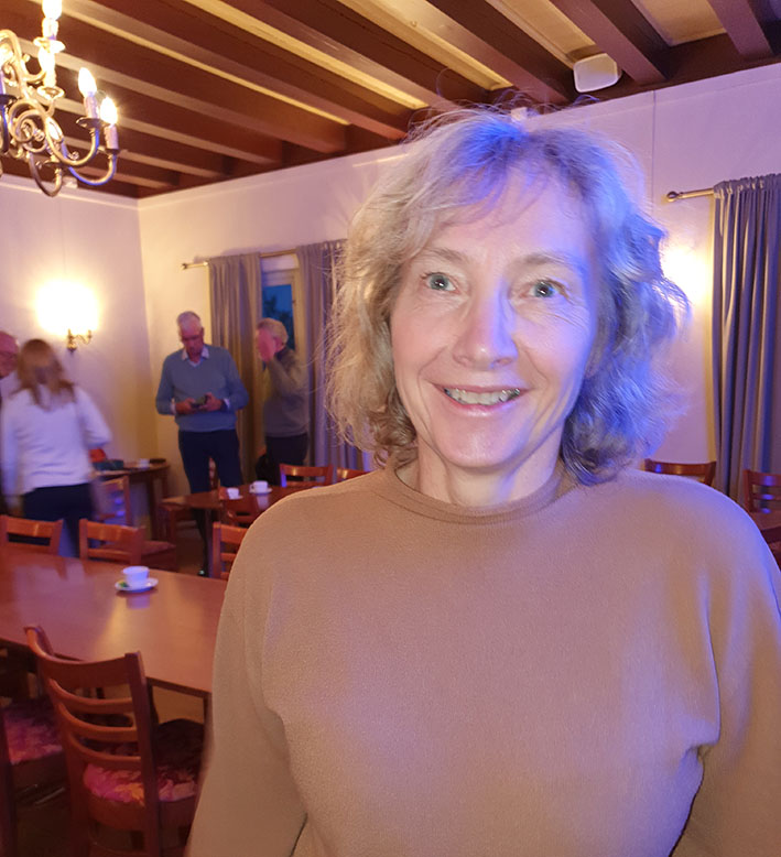 Gir avfall høyere verdi