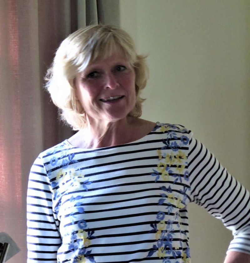 Gunvor om meglerbransjen