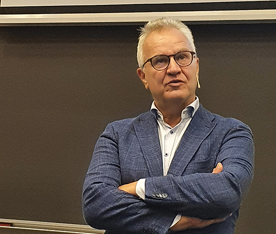 Hva nå, Afghanistan?