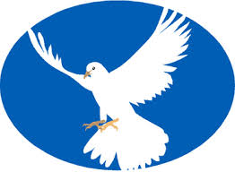 Ukraina trenger vår hjelp!