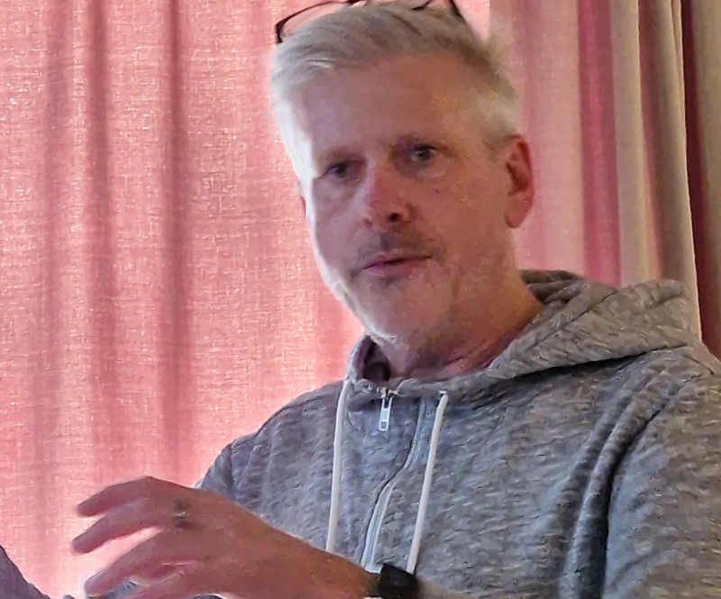 Digital historiefortelling