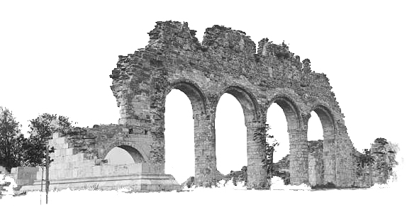 Årsrapport 2021-2022