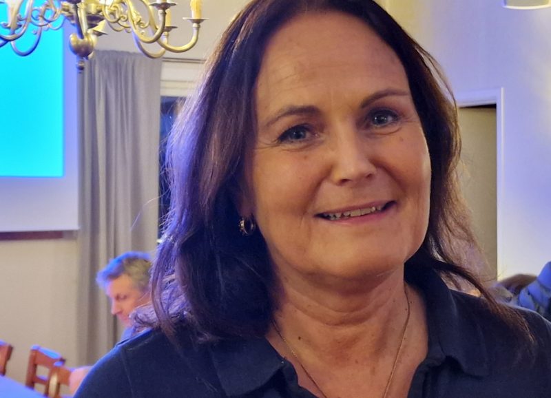 Idrettens utfordringer i et samfunnsperspektiv