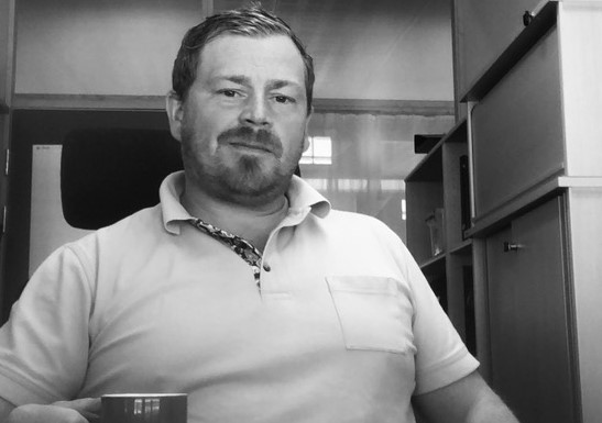 Beredskap i Hamar kommune