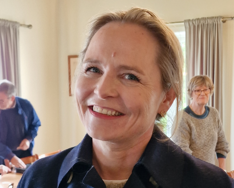 Innlandet Science Park