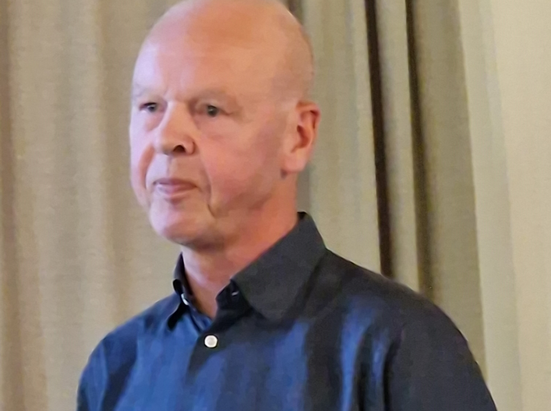 Sosial ulikhet i skolen og andre utfordringer