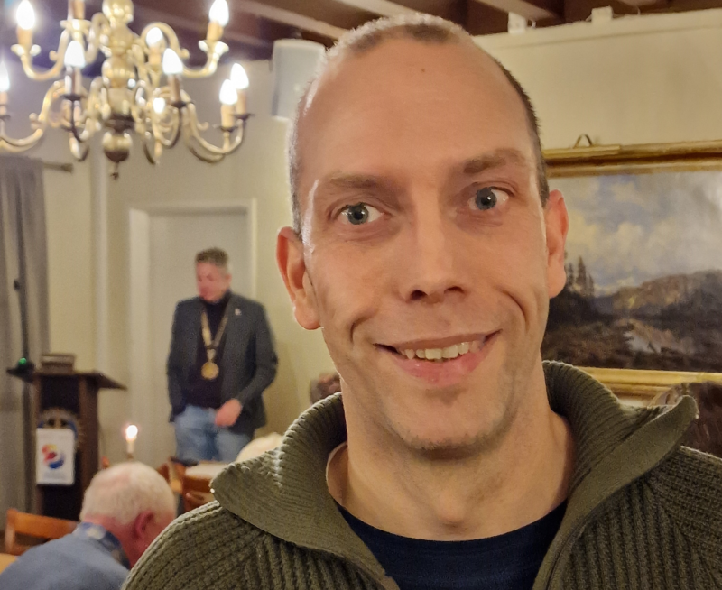 Barn og unges psykiske helse etter Corona