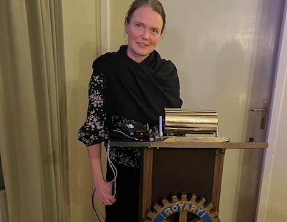 Depresjon og depresjonsbehandling hos eldre