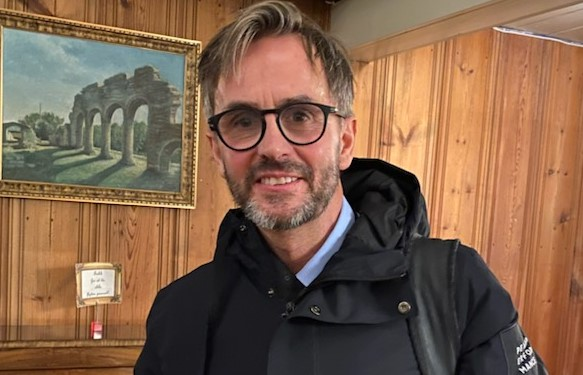 Politiets arbeid med gjengkriminalitet