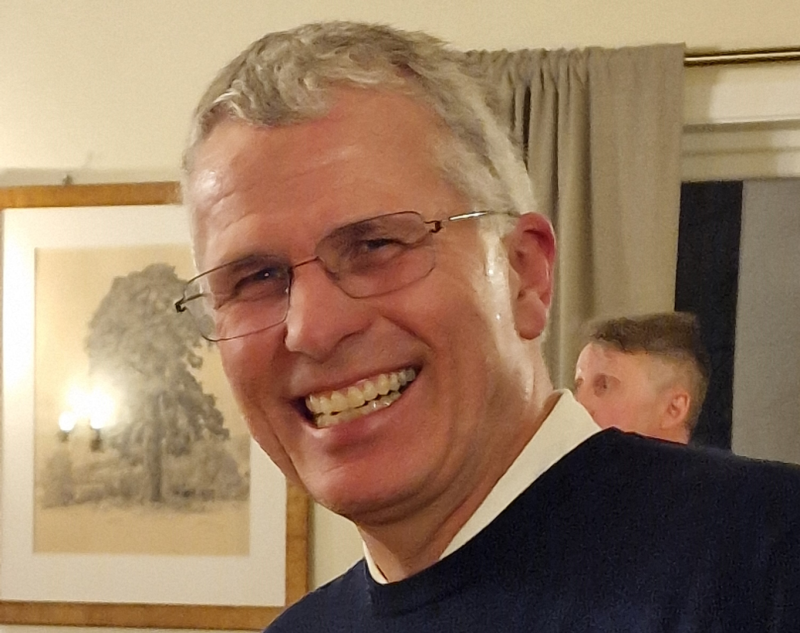 Refleksjoner fra NAV