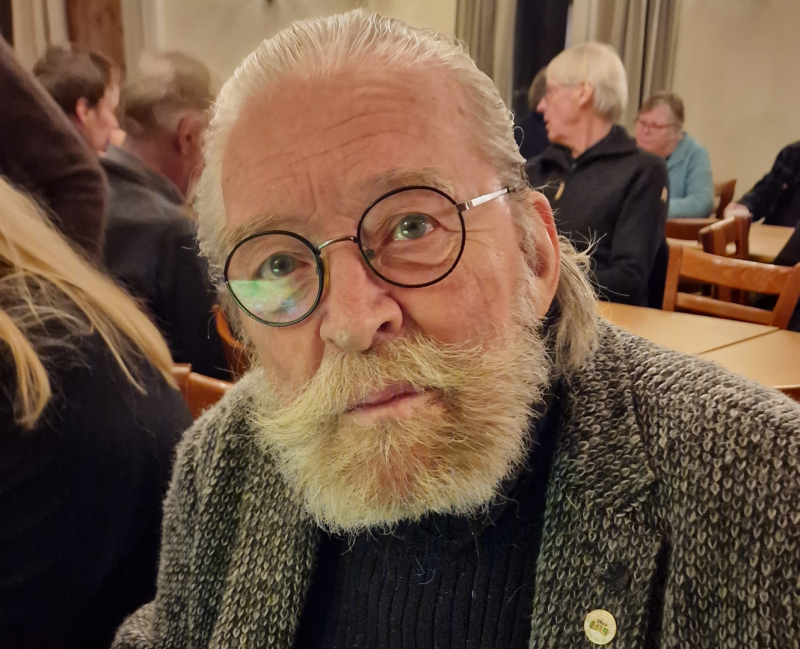 Fake News og presseetikk