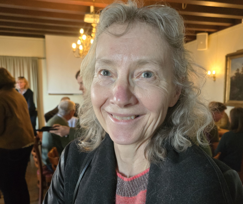 Virksomheten på Heggvin