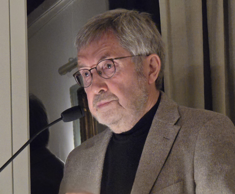 Sagatunmiljøets betydning for landet