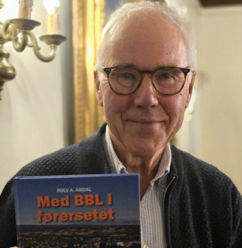 Hamars nyere politiske historie fra 1990