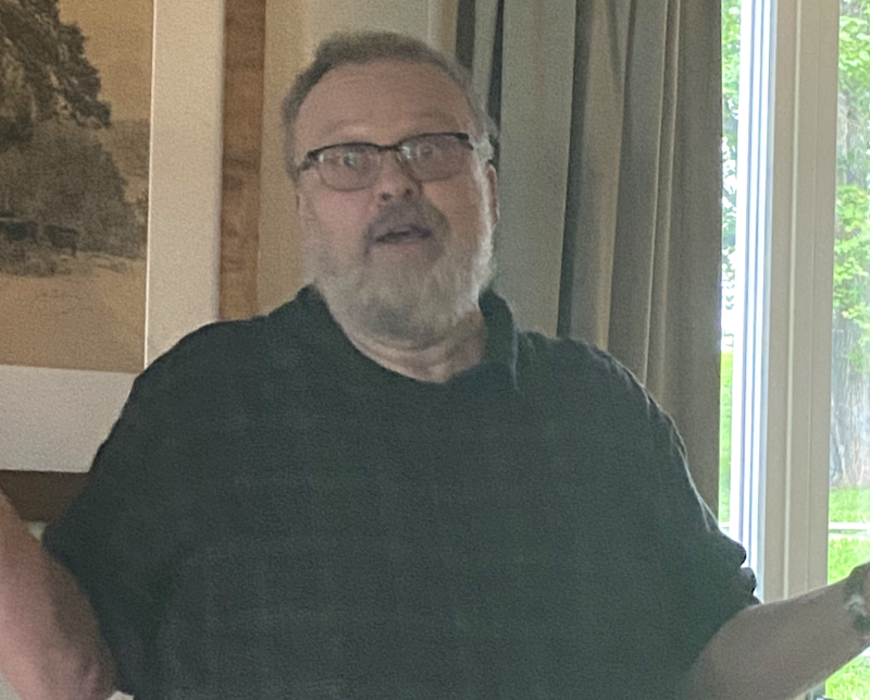 Liv og karriere på Hamar Teater