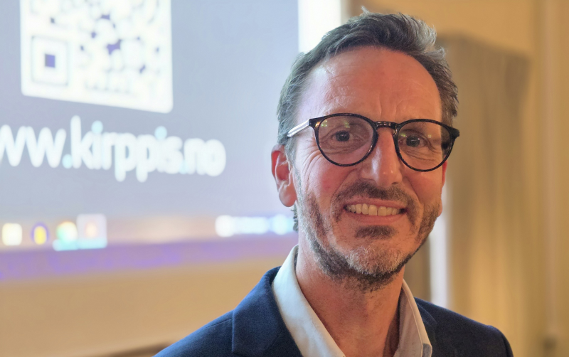 Kirppis – brukt, solgt og brukt om igjen