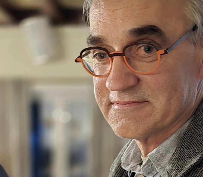 Fra fjærpenn til font – en reise gjennom skriftens historie