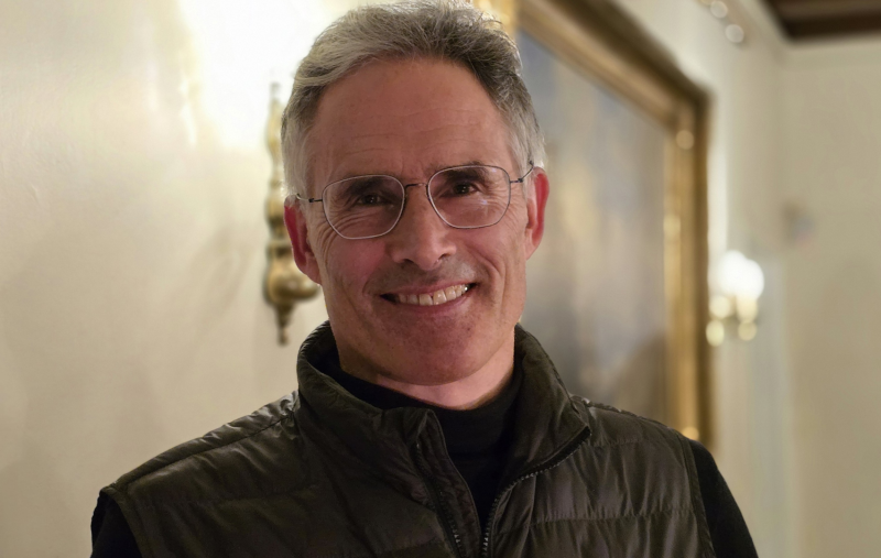 Invester med hodet – ikke magen