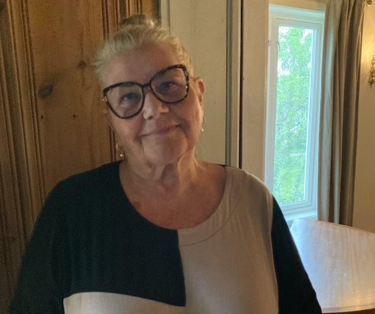 En psykiaters hverdag